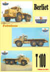 Diesel87-2006-10.jpg (107990 bytes)