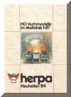 Herpa1984-Neuheiten-page-1.jpg (147431 bytes)