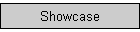 Showcase