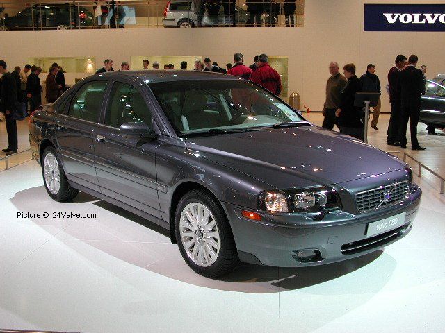 http://www.87thscale.info/images/VolvoS80/VolvoS80-facelift.jpg
